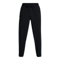 UA Vibe Herren-Jogginghose aus Webmaterial