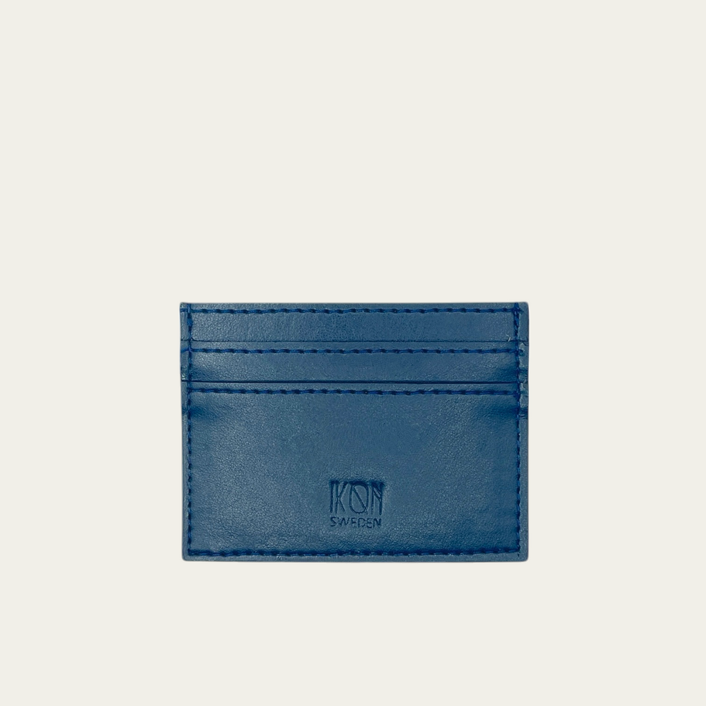 Slim Card Holder-0