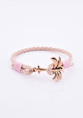 Palmband - Rosette-0