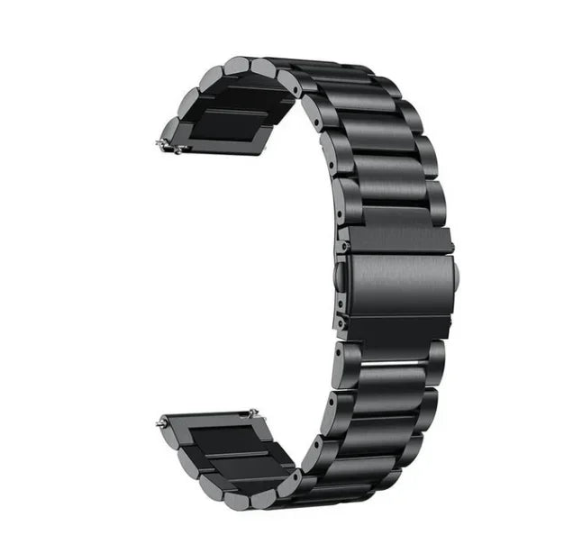 Luxury Smart Watch