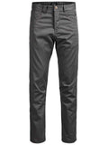 STAN ISAC PANTS - HERRBYXA
