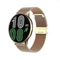 Fitness-Smartwatch Blutetooth