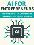 AI For Entrepreneurs