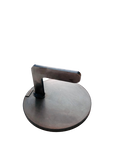 Smashjärn 15cm