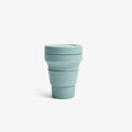 Stojo Hopfällbar Mugg - 355 ml