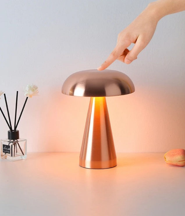 SVAMP Bordslampa