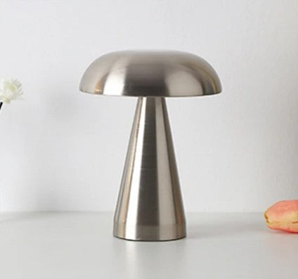 SVAMP Bordslampa
