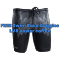 Swimpants SP02