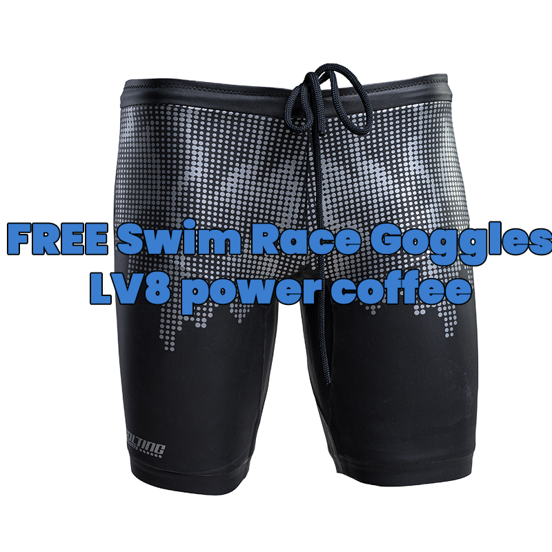 Swimpants SP02