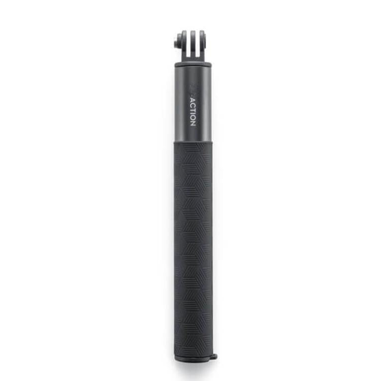 Original 1.5 m Förlängningsstav Kit för DJI Osmo Action 6 / Osmo Nano
