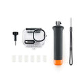 DJI Osmo Action 6 – Original Tauchzubehörset