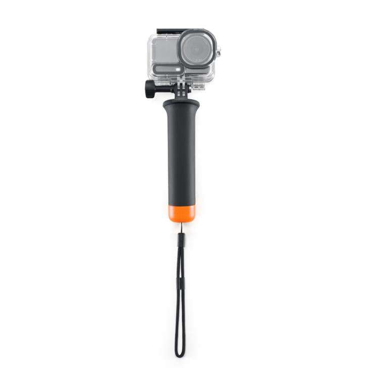 DJI Osmo Action 6 – Original Tauchzubehörset