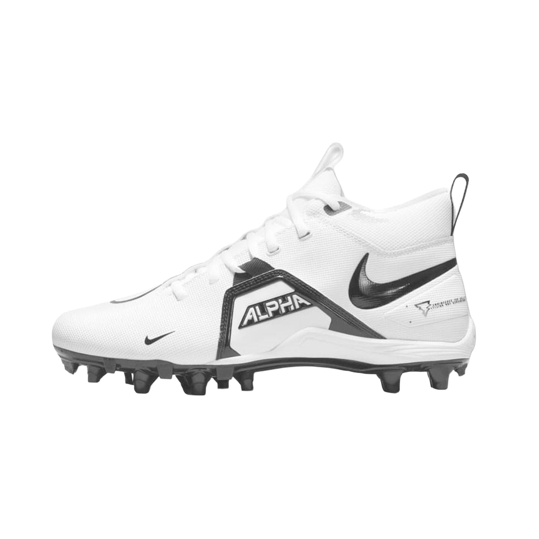 Nike Alpha Menace Varsity 3 (Outlet)