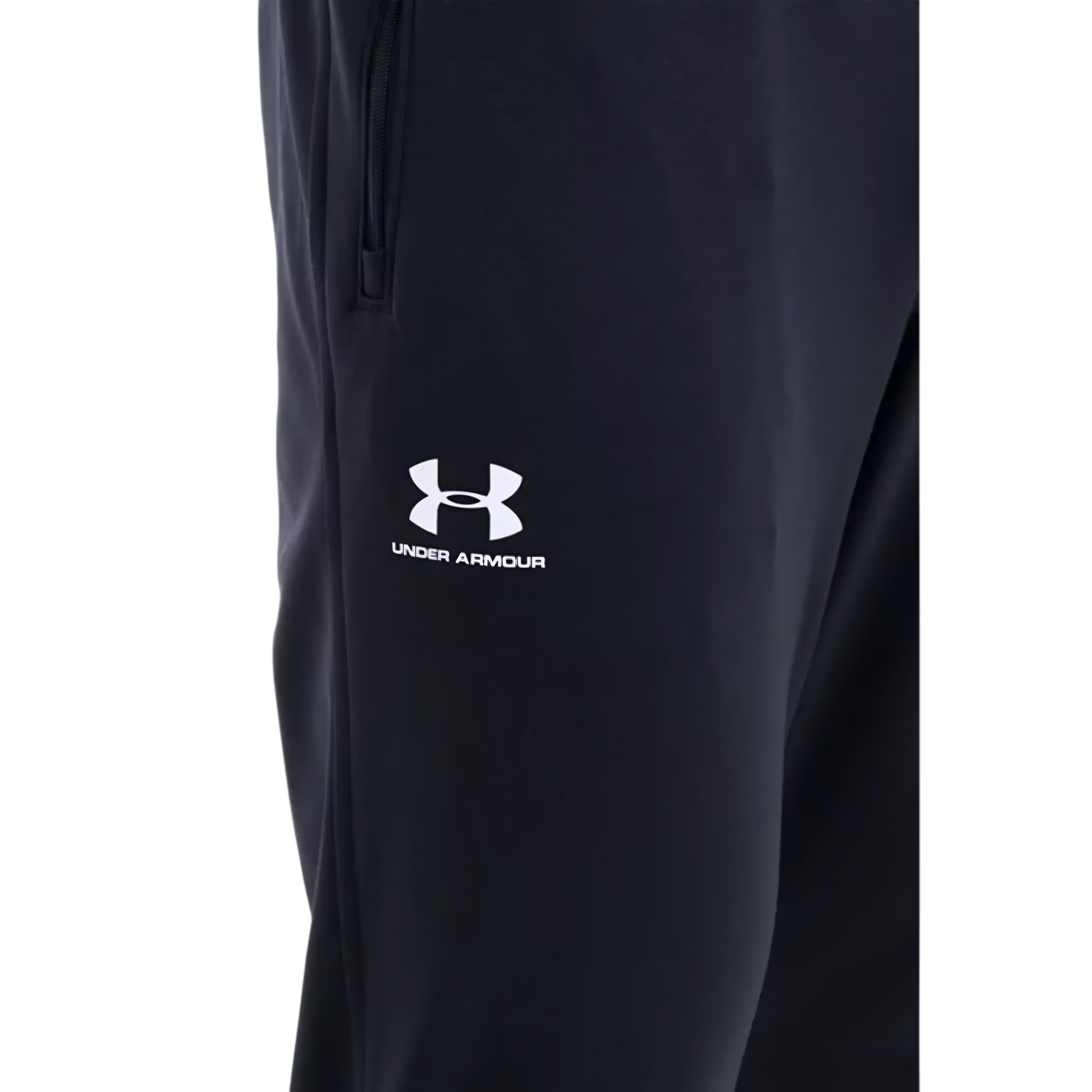 UA Sportstyle Herren-Jogginghose