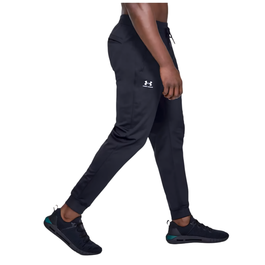 UA Sportstyle Herren-Jogginghose