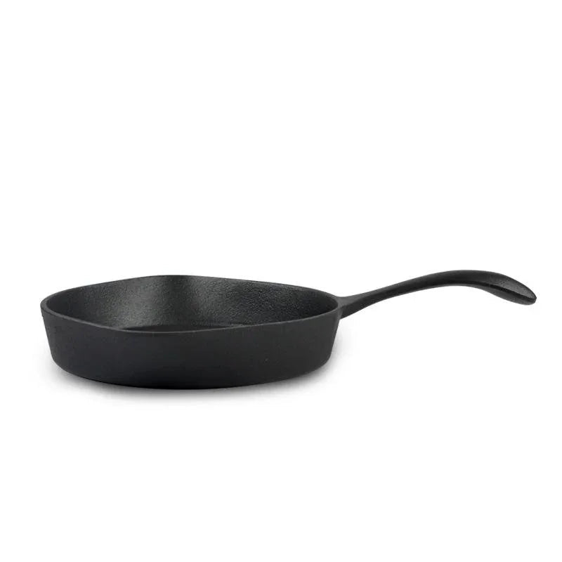 Japanese Style Pan Mini Omelette Pan Fried Meat Frying Pan