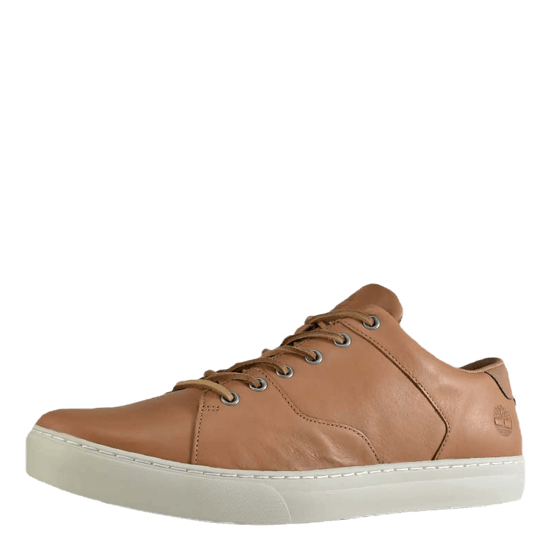 Adventure 2.0 Cupsole Sand