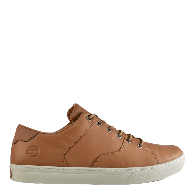 Adventure 2.0 Cupsole Sand