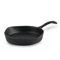 Japanese Style Pan Mini Omelette Pan Fried Meat Frying Pan