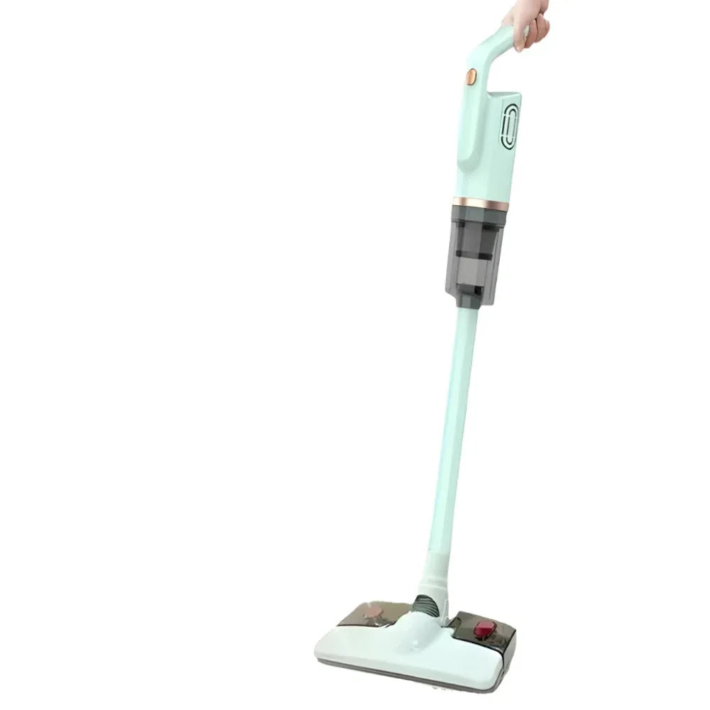 Household Indoor Wireless 200ML Vacuum Cleaner