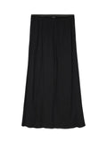 ALBA ANKLE SKIRT