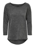 ALBA 3/4 TOP