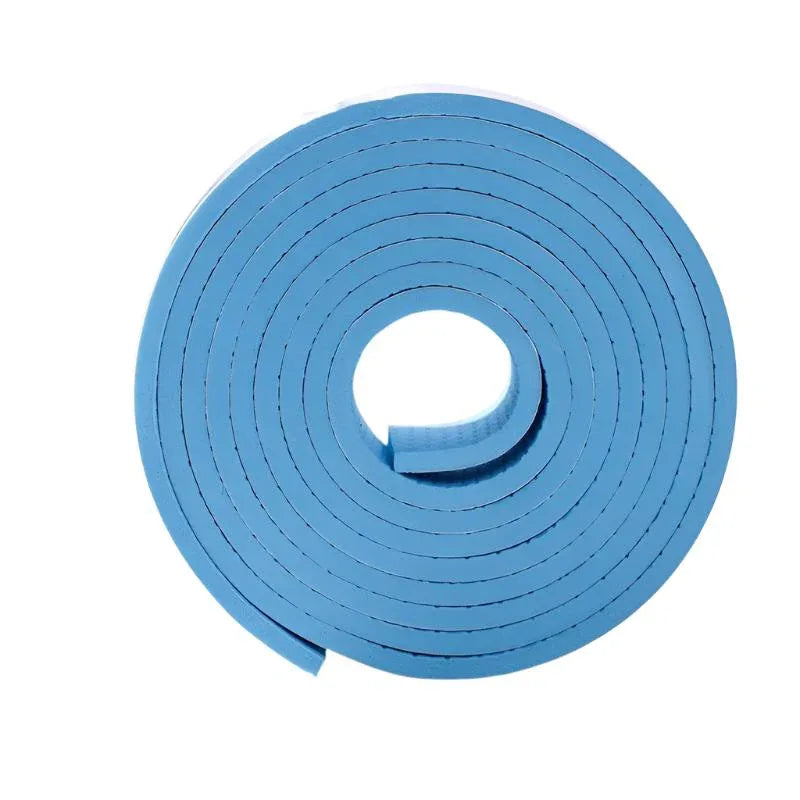 Anti-Collision Child Safety Protection Strip