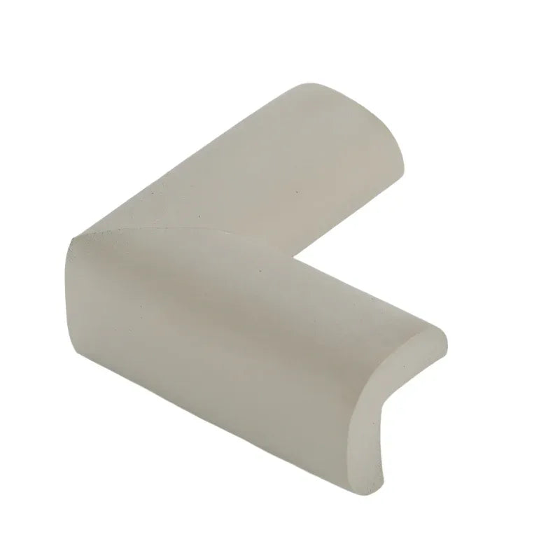 Anti-Collision Corner Protector Kids Babies Children's Security