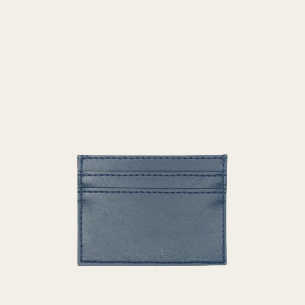 Slim Card Holder