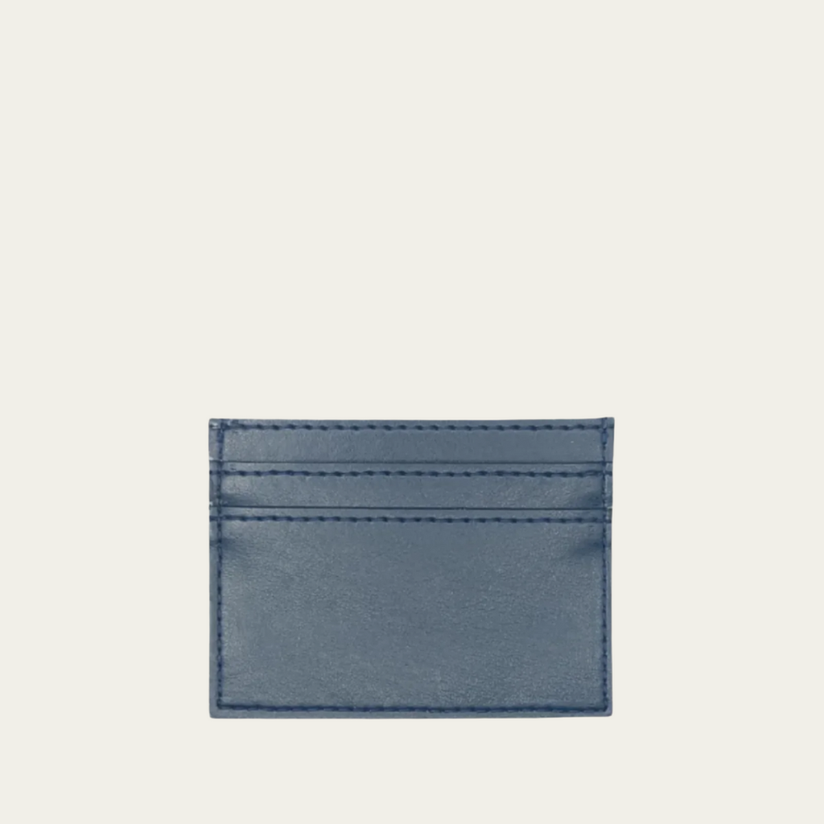 Slim Card Holder