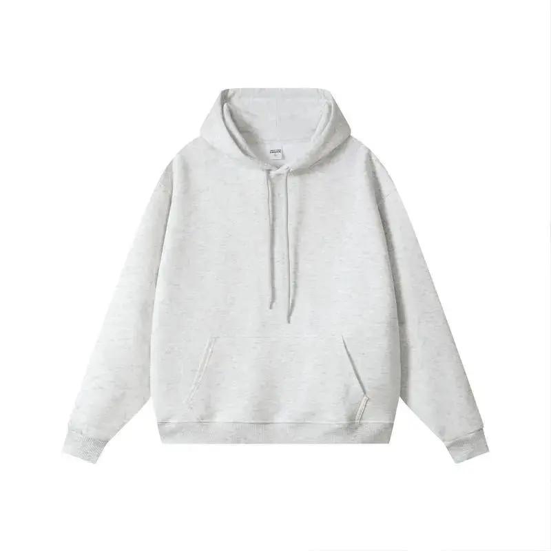 ArtByBearded 350GSM Hoodie