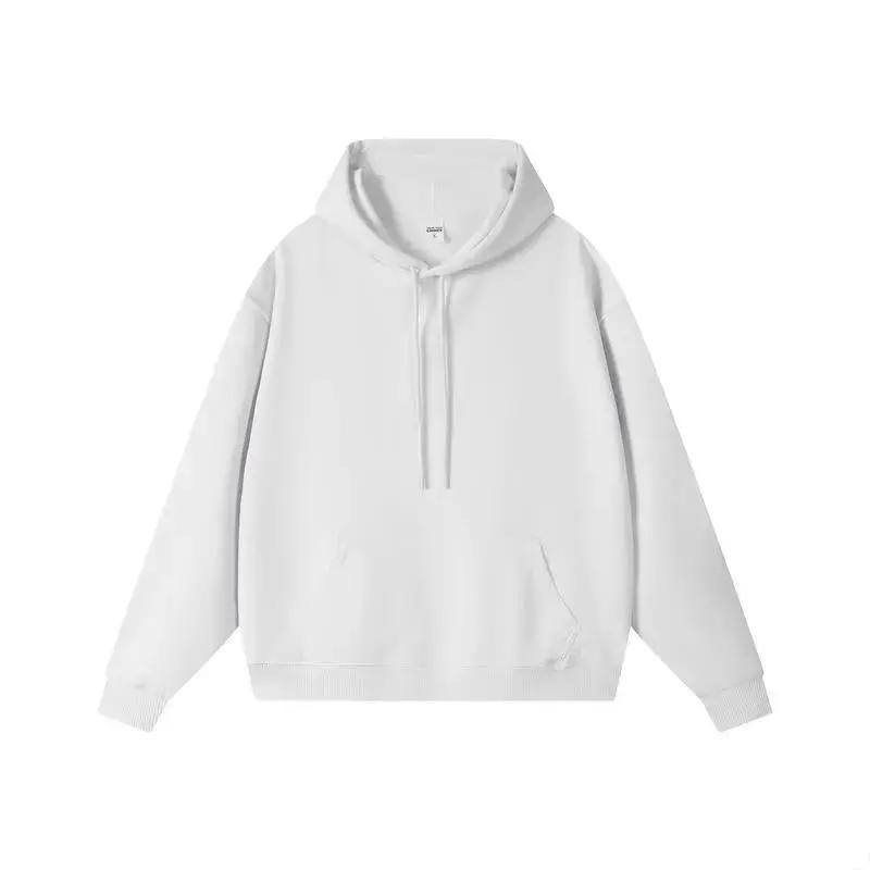 ArtByBearded 350GSM Hoodie