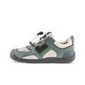 Autumn Kids Outdoor Non-Slip Breathable Soft-Sole Walking Shoes-0