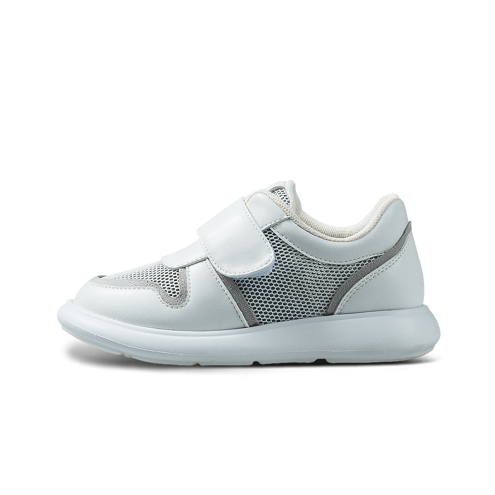 Avery Extra Lightweight Kids Sneakers-6
