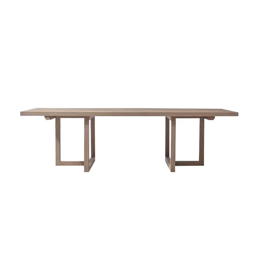 Aviara Long Table-2
