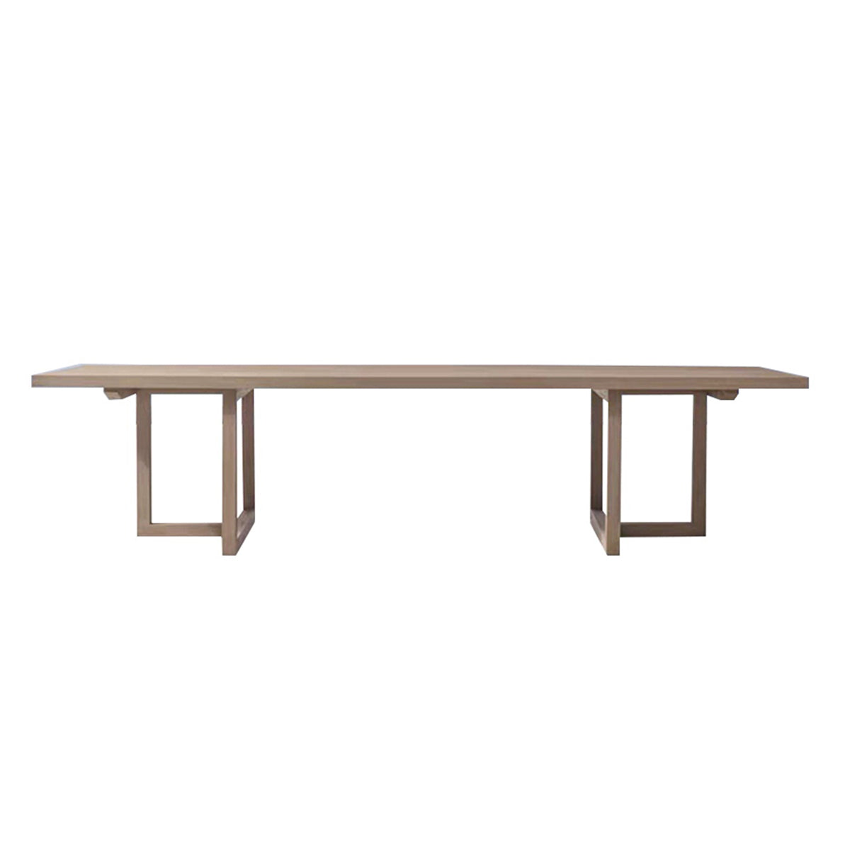 Aviara Long Table-6