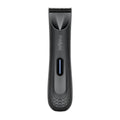 Electric Groin Pubic Hair Private Parts Intimate Grooming Versatile Body Hair Trimmer For Men