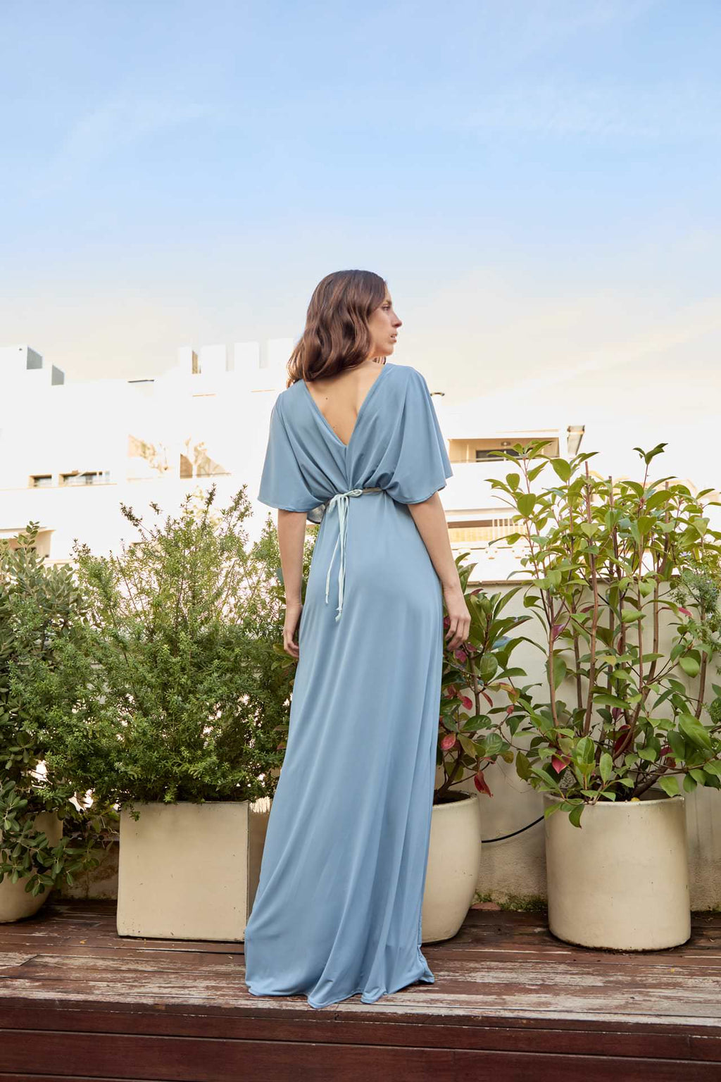 TUNIQUE DRESS-3