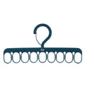 Household Multifunctional Clothes Hanger Drying Rack For Organization & Drying