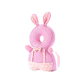 Baby Anti-Fall Protection Pillow