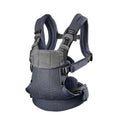 Baby Strap Front & Back Holding Baby Carrier For 0-36 Month Old Babies