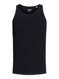 BASIS-TANKTOP