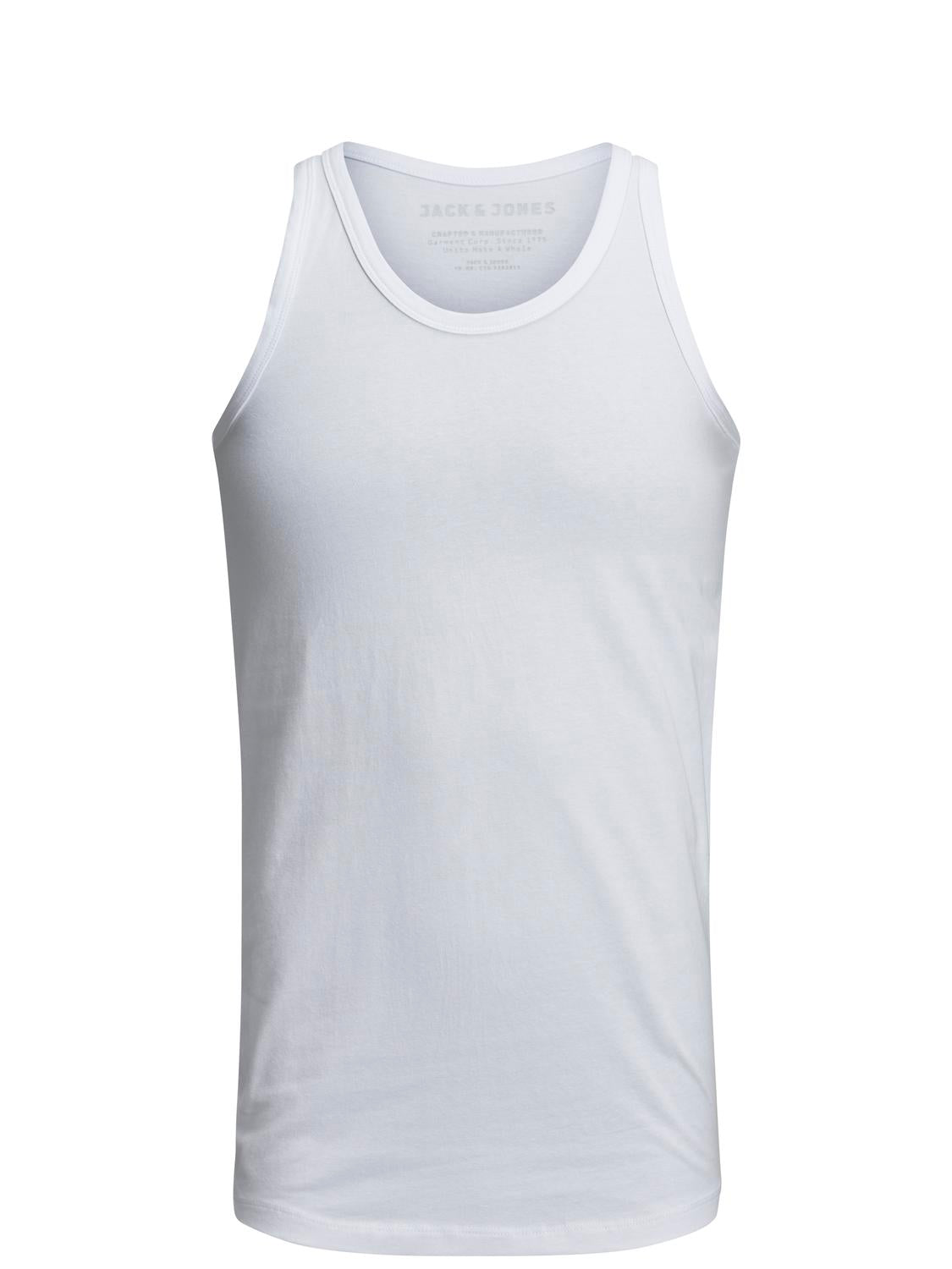 BASIS-TANKTOP