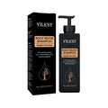 Hair Root Revival Nourishing And Refreshing Shampoo For Thick Strong Healthy Hair