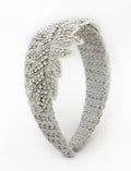 PORTIA HEADBAND