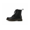 Birmingham Morning Ankle Boots-0
