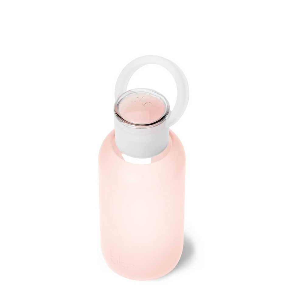 bkr Paris 500ml