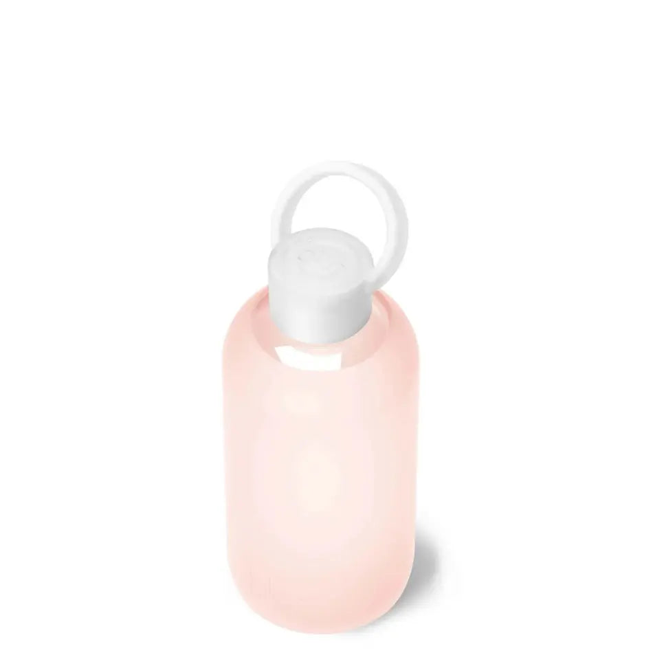 bkr Paris 500ml