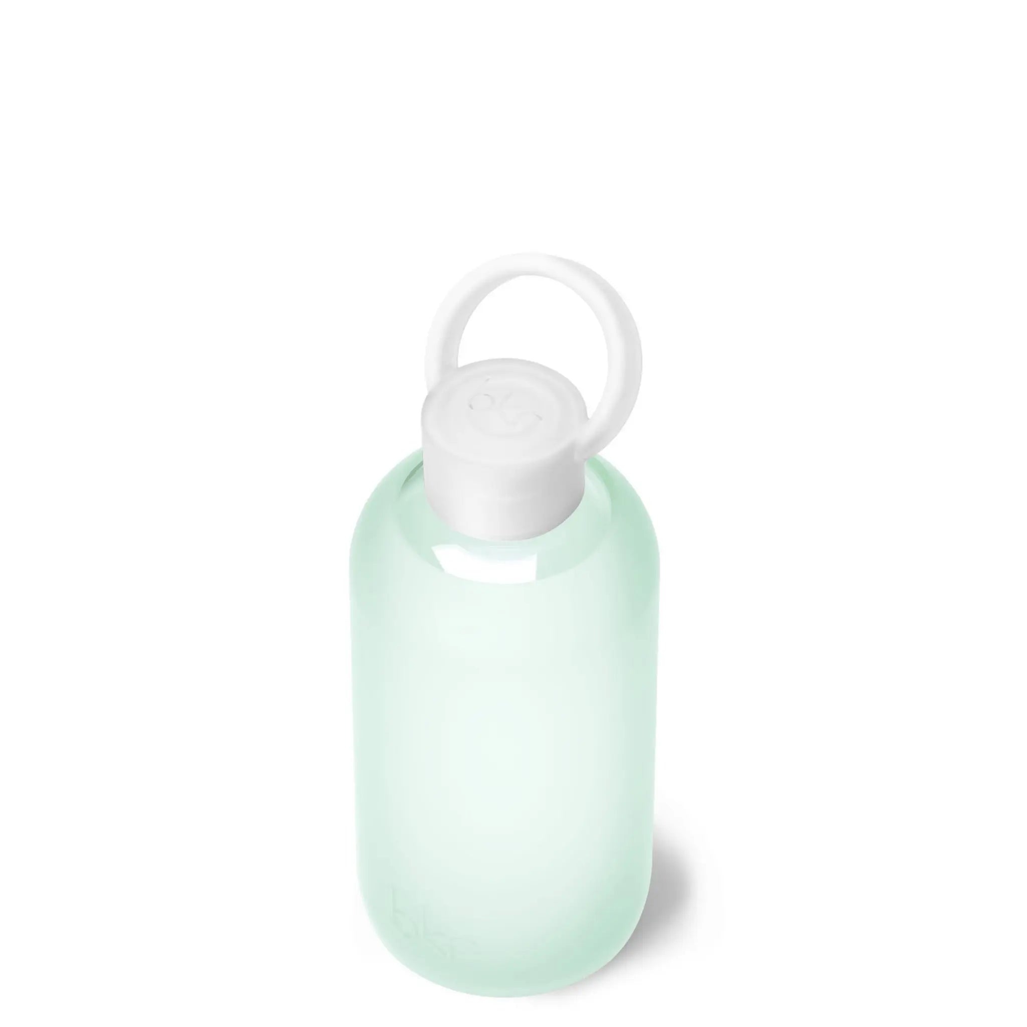 bkr Haven 500ml
