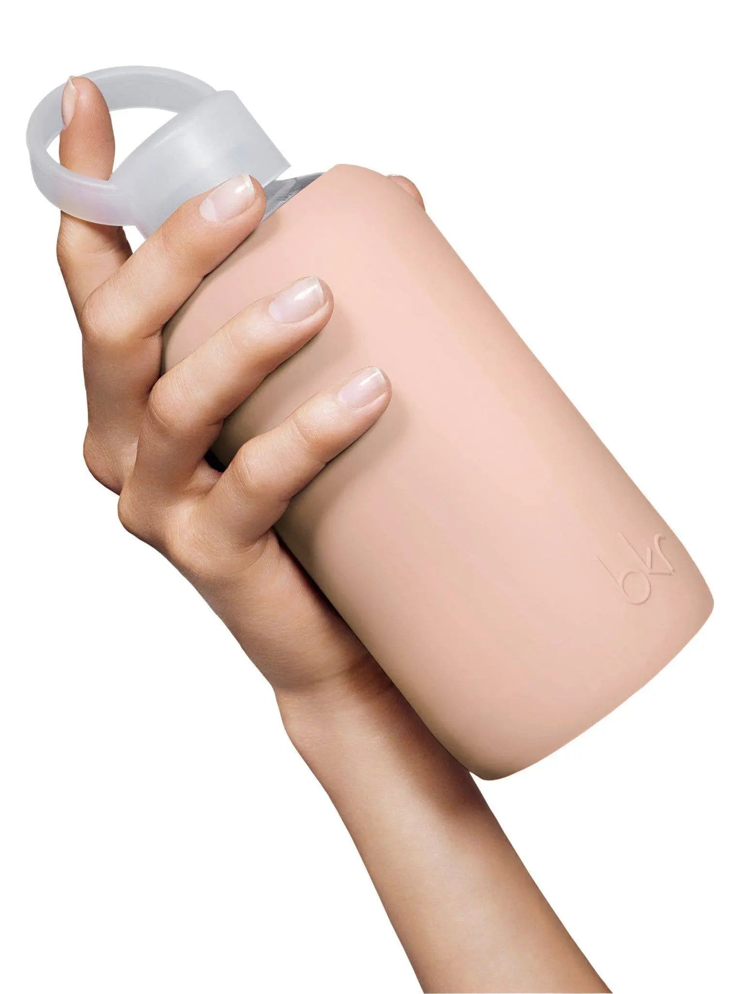 bkr Teddy 500ml